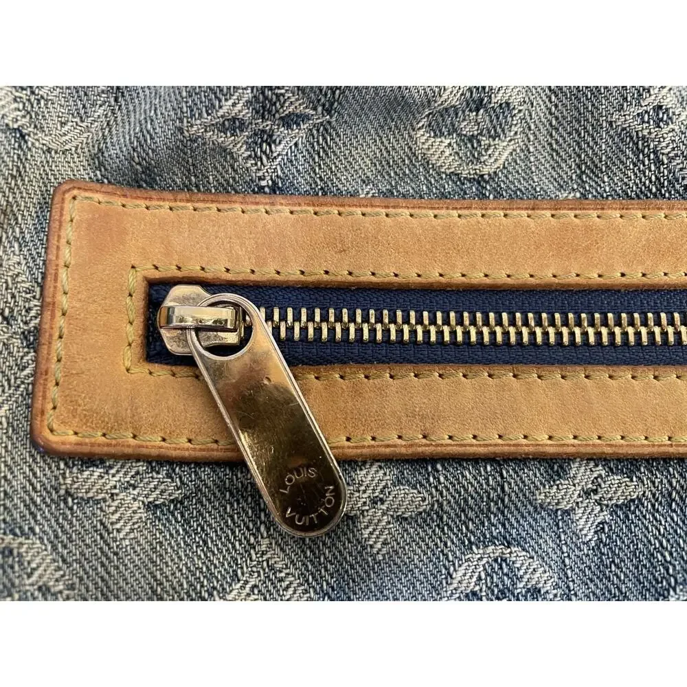 Louis Vuitton louis vuitton
